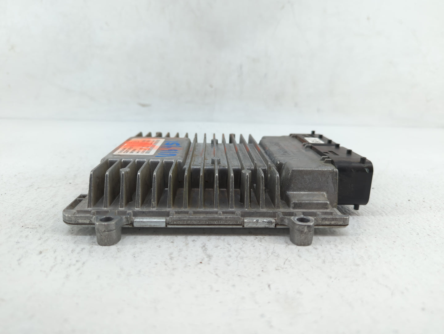 2014-2015 Kia Optima PCM Engine Control Computer ECU ECM PCU OEM P/N:39138-2GBE5 39108-2GBE5, 39138-2GBE6 Fits Fits 2014 201