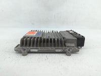 2014-2015 Kia Optima PCM Engine Control Computer ECU ECM PCU OEM P/N:39138-2GBE5 39108-2GBE5, 39138-2GBE6 Fits Fits 2014 201