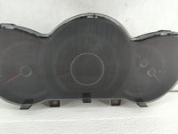 2014-2015 Kia Optima Instrument Cluster Speedometer Gauges P/N:94031-2T270 Fits Fits 2014 2015 OEM Used Auto Parts - Oemused