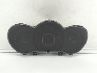 2014-2015 Kia Optima Instrument Cluster Speedometer Gauges P/N:94041-2T460 94031-2T270 Fits Fits 2014 2015 OEM Used Auto Par