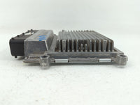 2014 Kia Optima PCM Engine Control Computer ECU ECM PCU OEM P/N:39138-2GAN0 39108-2GAN0 Fits OEM Used Auto Parts - Oemusedau