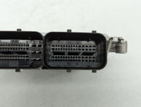 2014 Kia Optima PCM Engine Control Computer ECU ECM PCU OEM P/N:39138-2GAN0 39108-2GAN0 Fits OEM Used Auto Parts - Oemusedau
