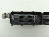 2014 Kia Optima PCM Engine Control Computer ECU ECM PCU OEM P/N:39138-2GAN0 39108-2GAN0 Fits OEM Used Auto Parts - Oemusedau
