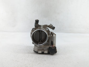 compare product 2011-2016 Kia Optima Throttle Body P/N:35100-2G700 35100-2G800 Fits Fits 2011 2012 2013 2014 2015 2016 OEM Used Auto Parts