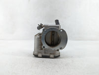 2011-2016 Kia Optima Throttle Body P/N:35100-2G700 35100-2G800 Fits Fits 2011 2012 2013 2014 2015 2016 OEM Used Auto Parts -