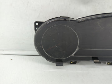 2014-2016 Kia Optima Instrument Cluster Speedometer Gauges P/N:94041-4V000 94041-4U000 Fits Fits 2014 2015 2016 OEM Used Auto Parts