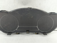 2014-2016 Kia Optima Instrument Cluster Speedometer Gauges P/N:94041-4V000 94041-4U000 Fits Fits 2014 2015 2016 OEM Used Aut