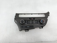 2014-2015 Kia Optima Climate Control Module Temperature AC/Heater Replacement P/N:97250-2TXXX 97250-2TLE0 Fits Fits 2014 201
