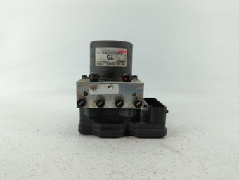 compare product 2014-2015 Kia Optima ABS Pump Control Module Replacement P/N:58920-2T870 Fits Fits 2014 2015 OEM Used Auto Parts