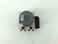 2014-2015 Kia Optima ABS Pump Control Module Replacement P/N:58920-2T870 Fits Fits 2014 2015 OEM Used Auto Parts - Oemusedau