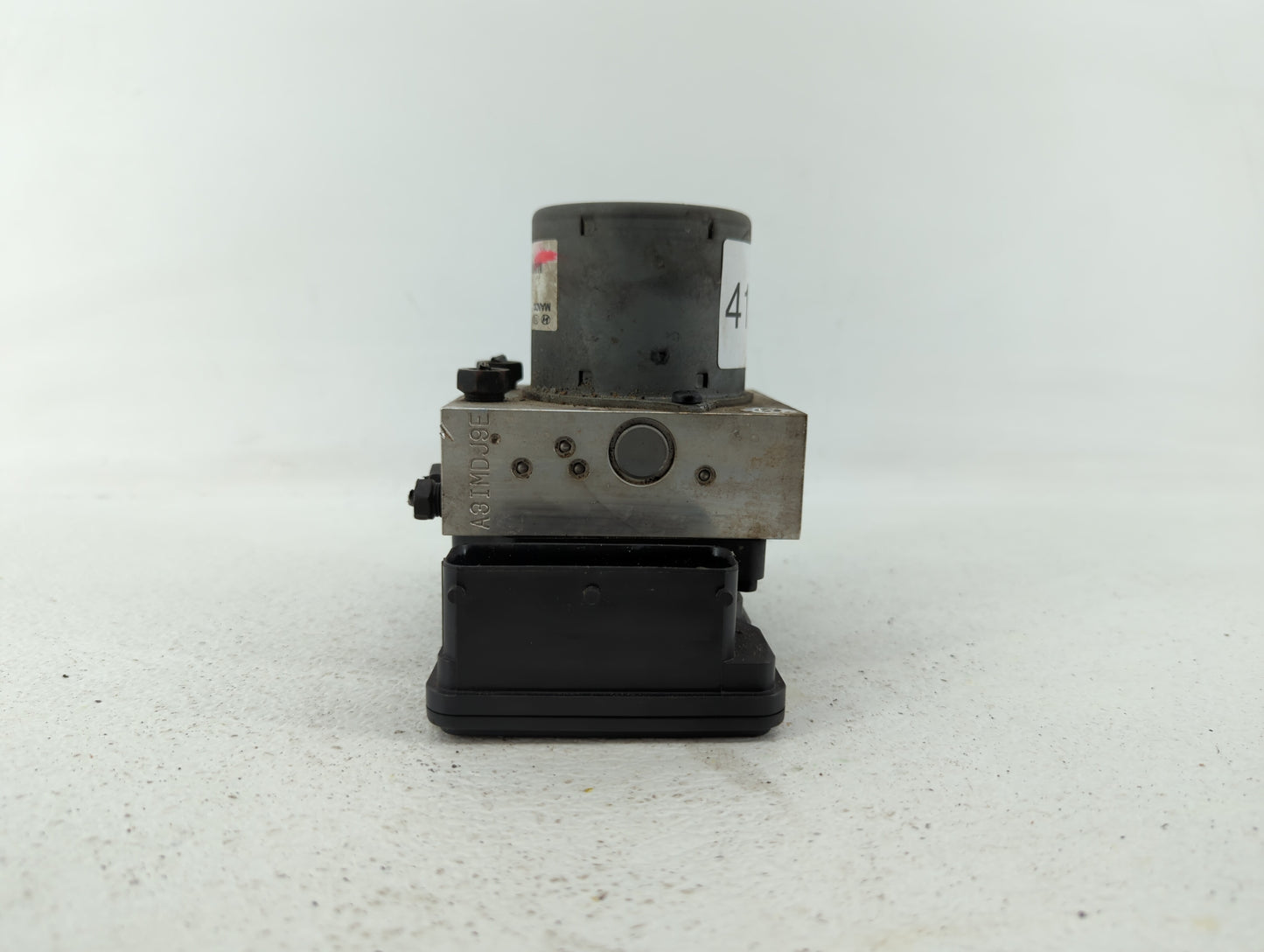 2014-2015 Kia Optima ABS Pump Control Module Replacement P/N:58920-2T870 Fits Fits 2014 2015 OEM Used Auto Parts - Oemusedau