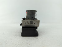 2014-2015 Kia Optima ABS Pump Control Module Replacement P/N:58920-2T870 Fits Fits 2014 2015 OEM Used Auto Parts - Oemusedau