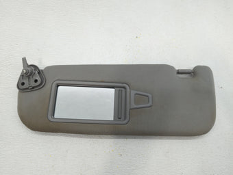 compare product 2011-2016 Kia Optima Sun Visor Shade Replacement Driver Left Mirror Fits Fits 2011 2012 2013 2014 2015 2016 OEM Used Auto Parts