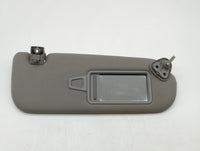 2011-2016 Kia Optima Sun Visor Shade Replacement Passenger Right Mirror Fits Fits 2011 2012 2013 2014 2015 2016 OEM Used Aut