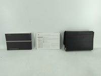2014 Kia Optima Owners Manual Book Guide OEM Used Auto Parts - Oemusedautoparts1.com