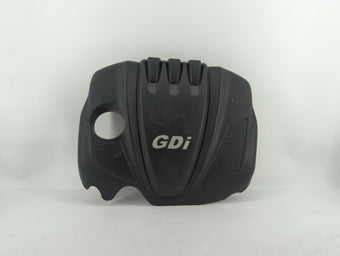 compare product 2014 Kia Optima Engine Cover