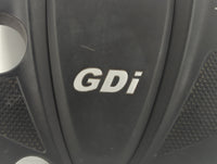 2014 Kia Optima Engine Cover - Oemusedautoparts1.com