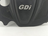 2014 Kia Optima Engine Cover - Oemusedautoparts1.com