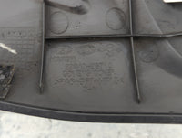 2014 Kia Optima Engine Cover - Oemusedautoparts1.com