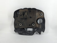2014 Kia Optima Engine Cover - Oemusedautoparts1.com