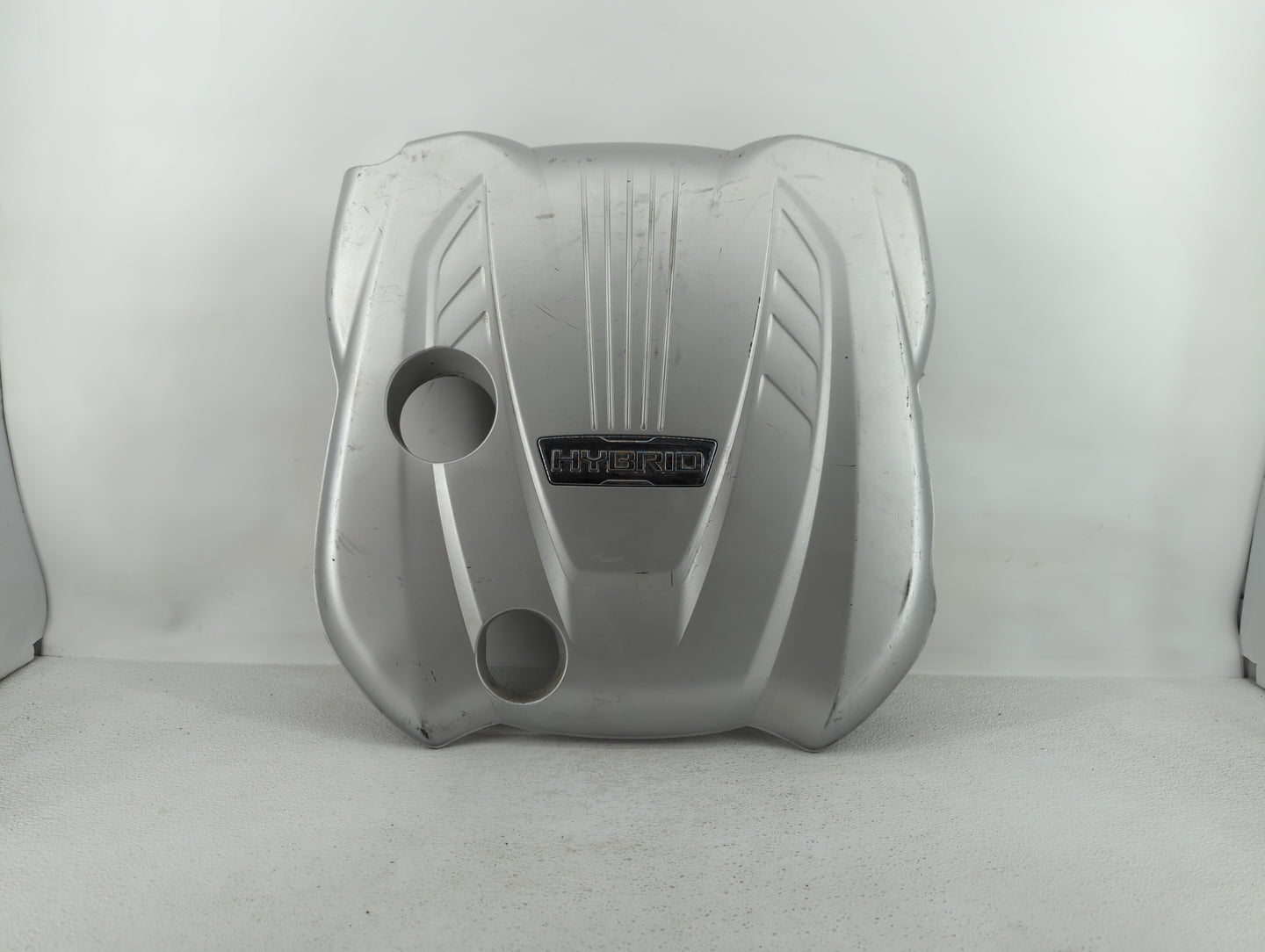 2014 Kia Optima Engine Cover - Oemusedautoparts1.com