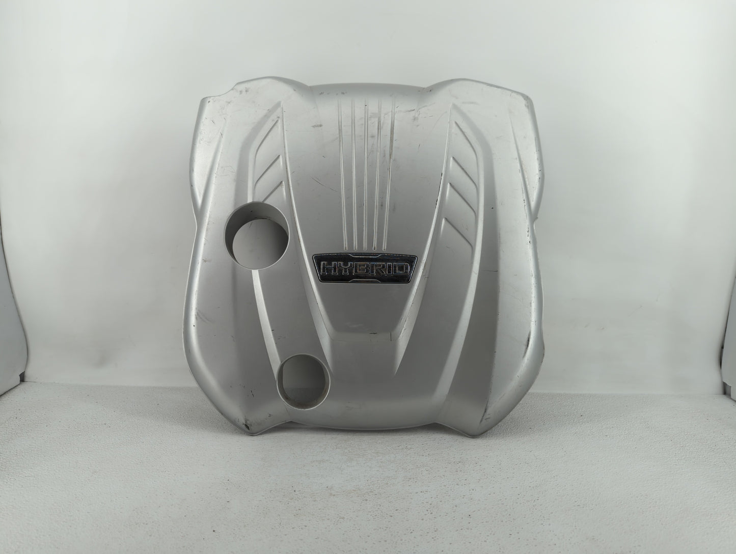 2014 Kia Optima Engine Cover - Oemusedautoparts1.com