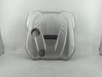2014 Kia Optima Engine Cover - Oemusedautoparts1.com