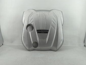 compare product 2014 Kia Optima Engine Cover