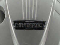 2014 Kia Optima Engine Cover - Oemusedautoparts1.com
