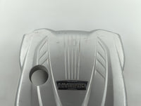 2014 Kia Optima Engine Cover - Oemusedautoparts1.com