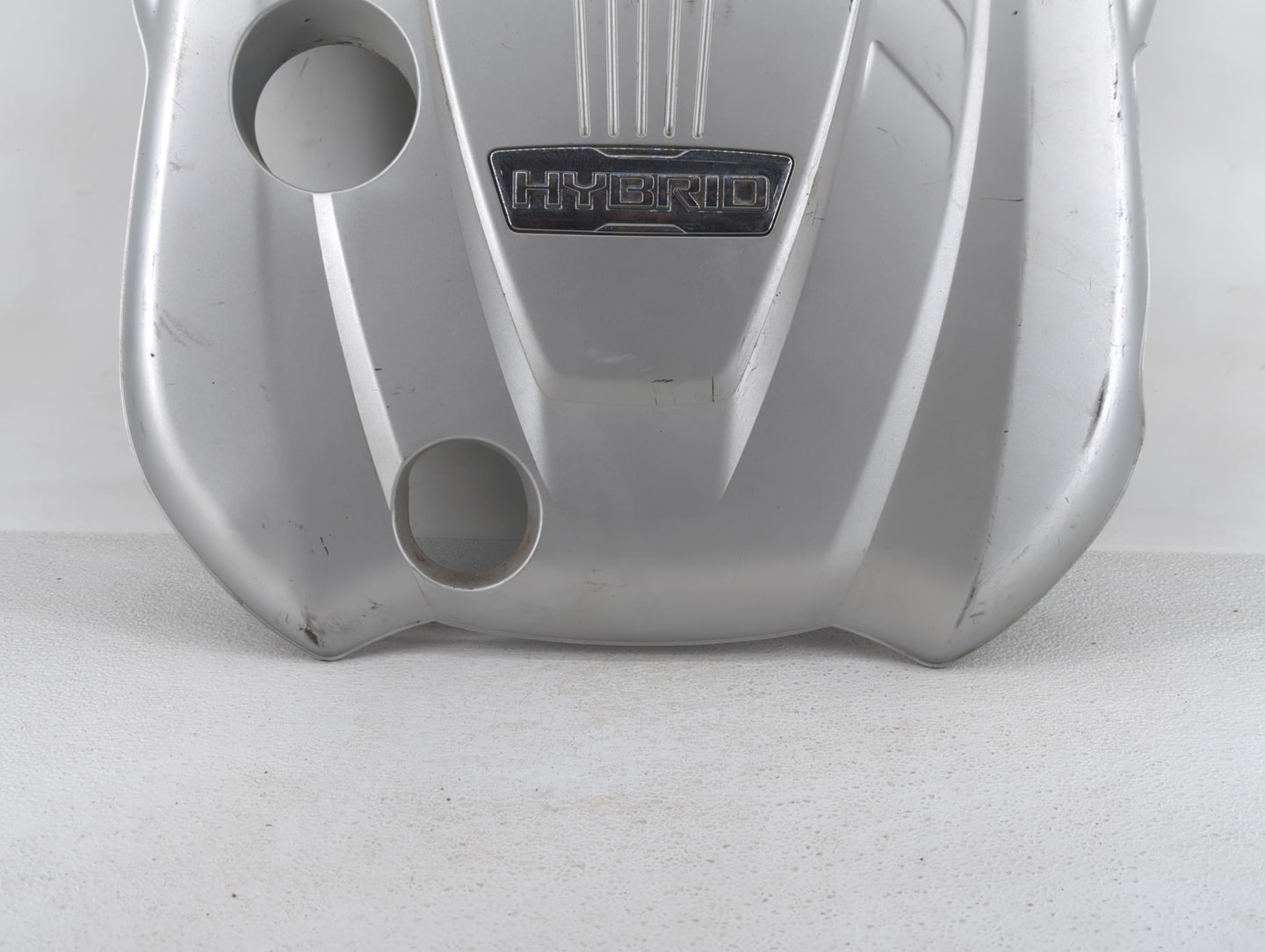 2014 Kia Optima Engine Cover - Oemusedautoparts1.com