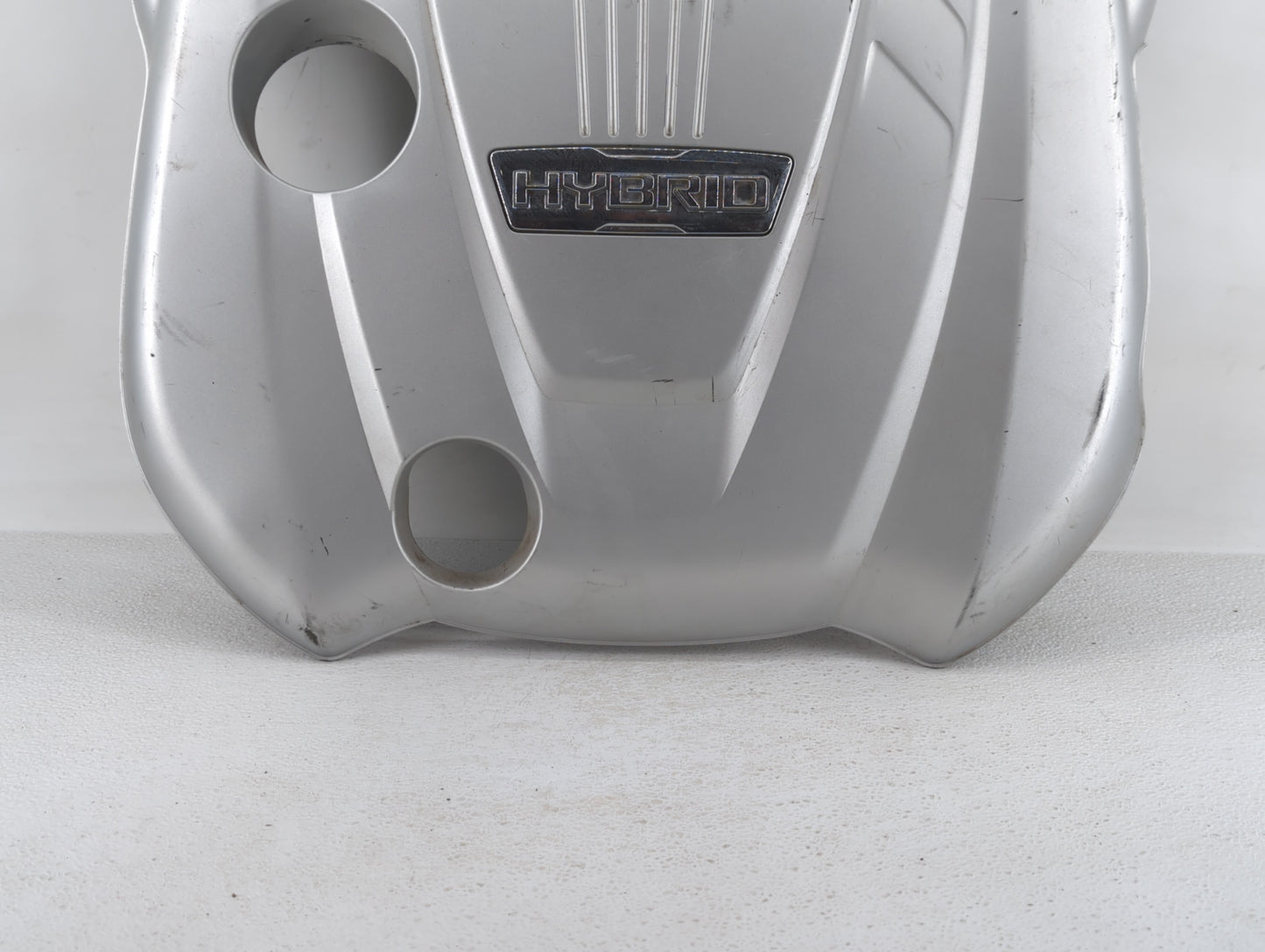 2014 Kia Optima Engine Cover - Oemusedautoparts1.com