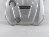 2014 Kia Optima Engine Cover - Oemusedautoparts1.com