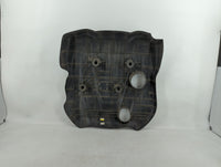 2014 Kia Optima Engine Cover - Oemusedautoparts1.com