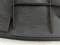 2014 Kia Optima Engine Cover - Oemusedautoparts1.com