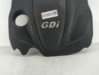 2014 Kia Optima Engine Cover - Oemusedautoparts1.com