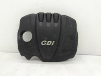 2014 Kia Optima Engine Cover - Oemusedautoparts1.com