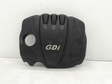 2014 Kia Optima Engine Cover - Oemusedautoparts1.com