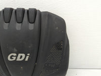 2014 Kia Optima Engine Cover - Oemusedautoparts1.com