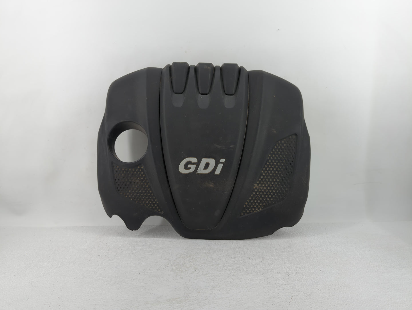 2014 Kia Optima Engine Cover - Oemusedautoparts1.com