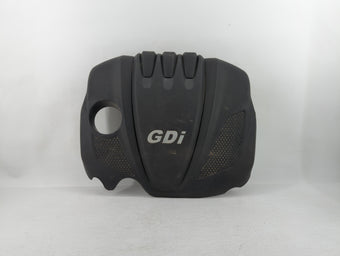 compare product 2014 Kia Optima Engine Cover
