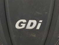 2014 Kia Optima Engine Cover - Oemusedautoparts1.com
