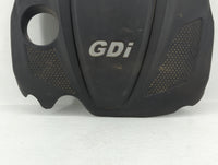 2014 Kia Optima Engine Cover - Oemusedautoparts1.com