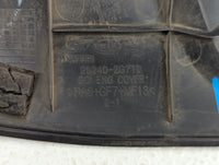 2014 Kia Optima Engine Cover - Oemusedautoparts1.com