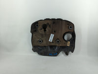 2014 Kia Optima Engine Cover - Oemusedautoparts1.com