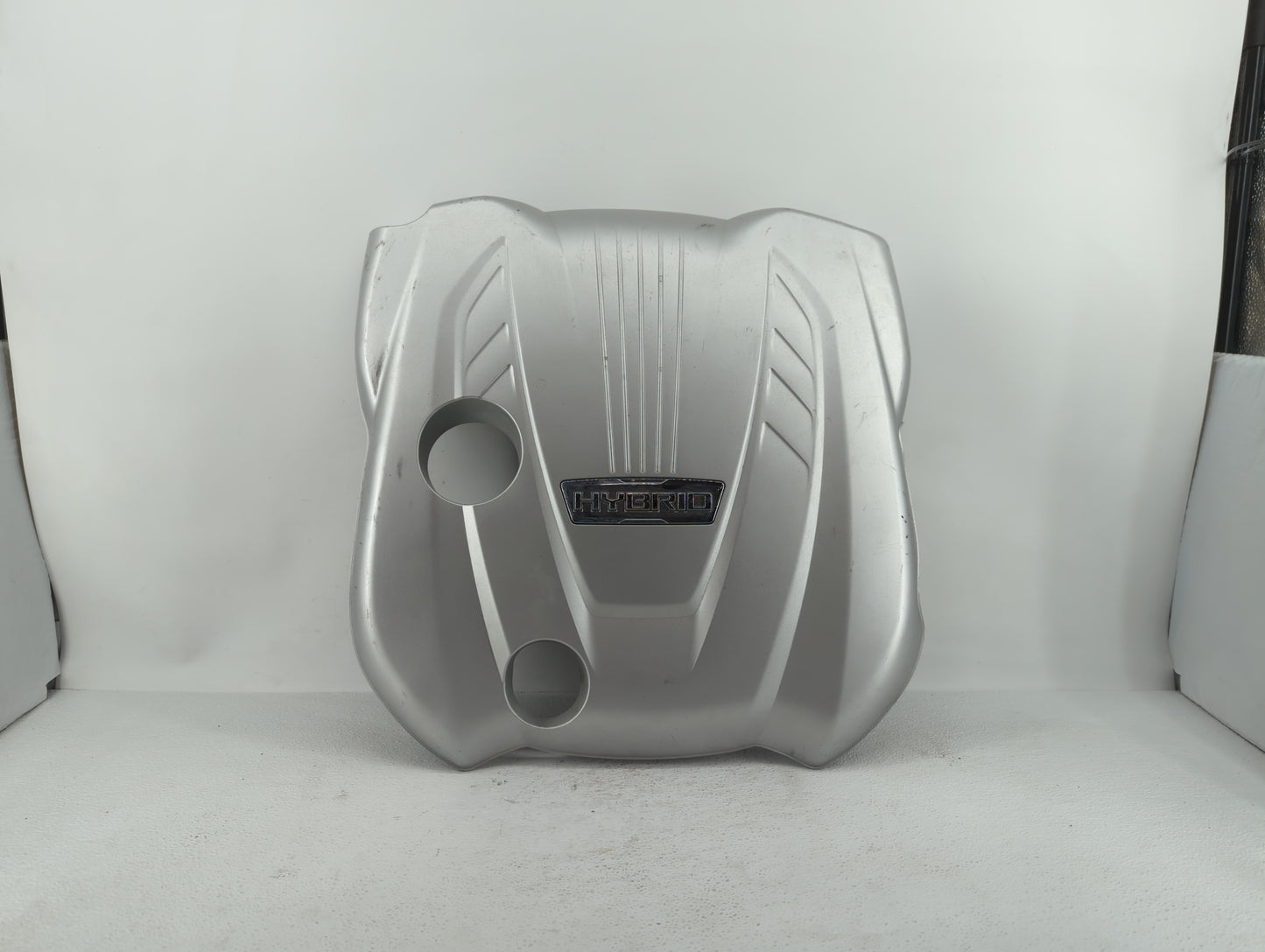 2014 Kia Optima Engine Cover - Oemusedautoparts1.com