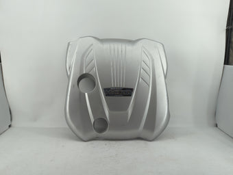 compare product 2014 Kia Optima Engine Cover