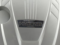 2014 Kia Optima Engine Cover - Oemusedautoparts1.com