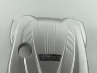 2014 Kia Optima Engine Cover - Oemusedautoparts1.com