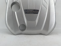 2014 Kia Optima Engine Cover - Oemusedautoparts1.com